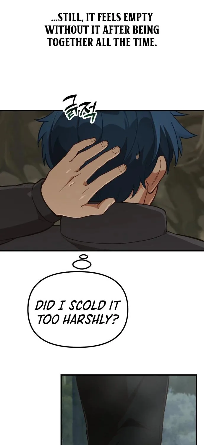 The Genius Wants to Be Ordinary! Chapter 14 page 71 - 