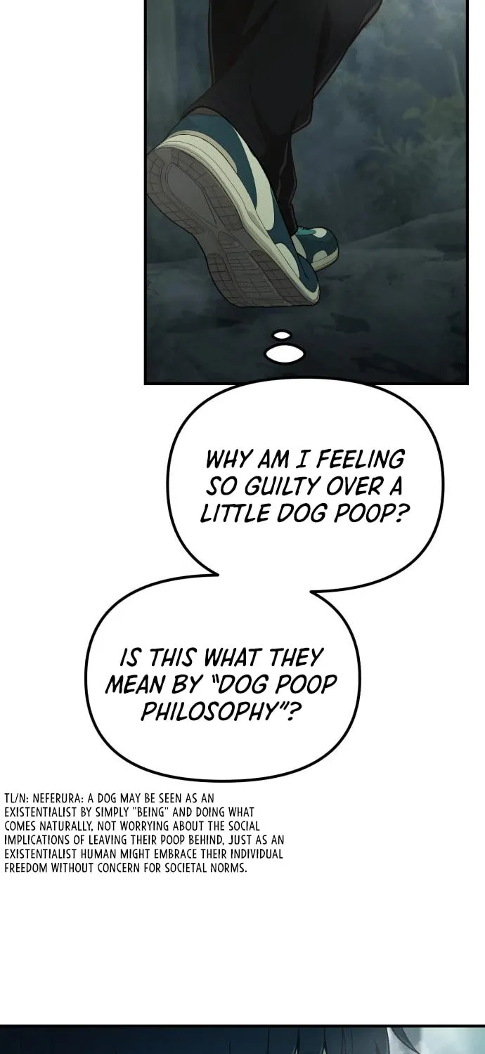 The Genius Wants to Be Ordinary! Chapter 14 page 72 - 