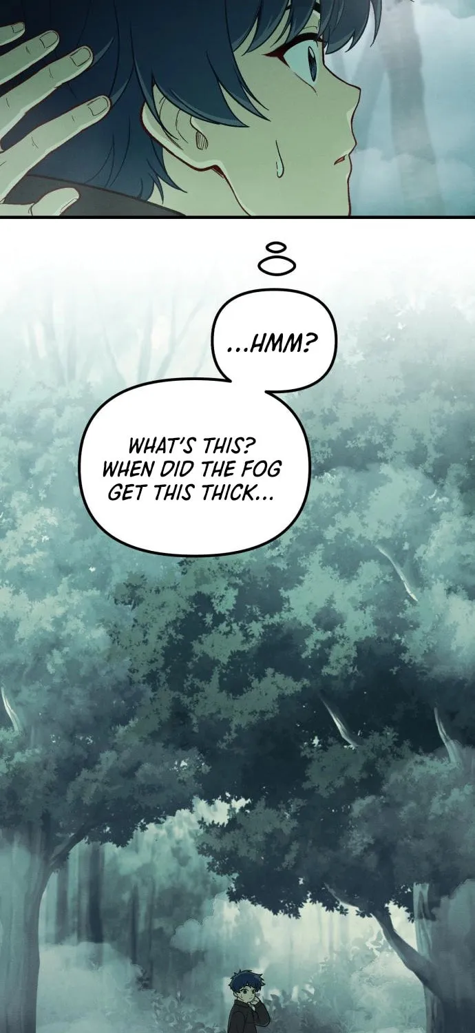 The Genius Wants to Be Ordinary! Chapter 14 page 73 - 