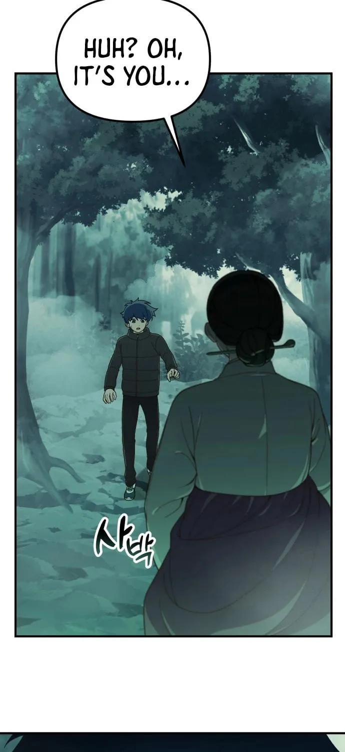 The Genius Wants to Be Ordinary! Chapter 14 page 79 - 