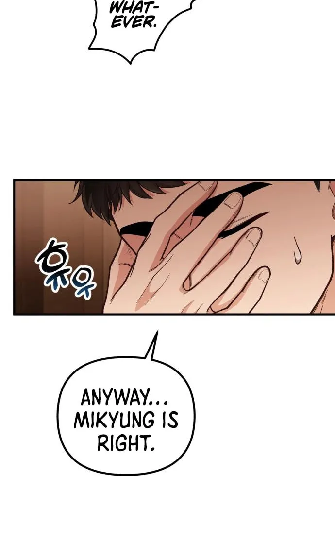 The Genius Wants to Be Ordinary! Chapter 14 page 10 - 
