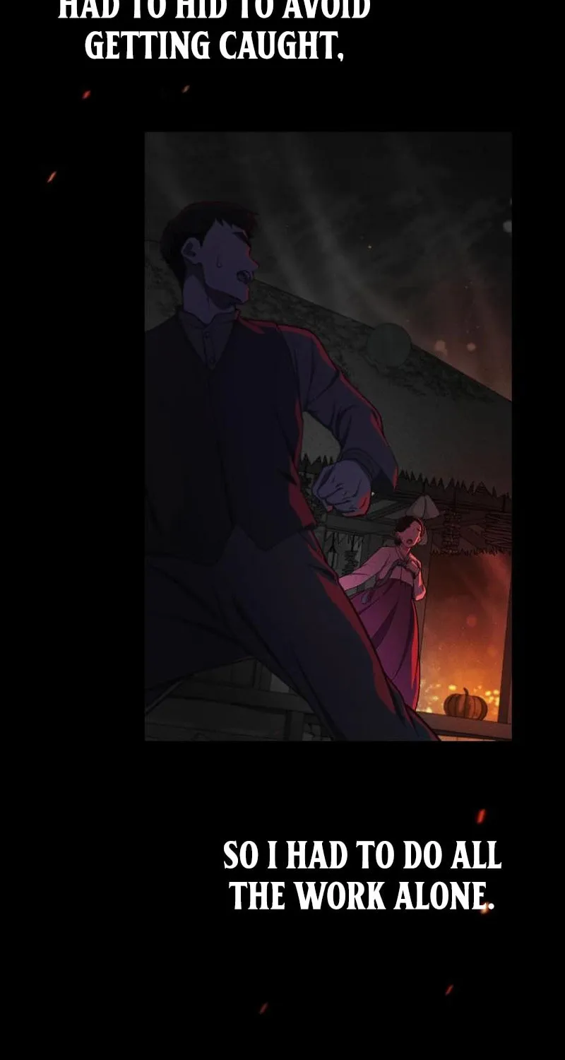 The Genius Wants to Be Ordinary! Chapter 15 page 14 - 
