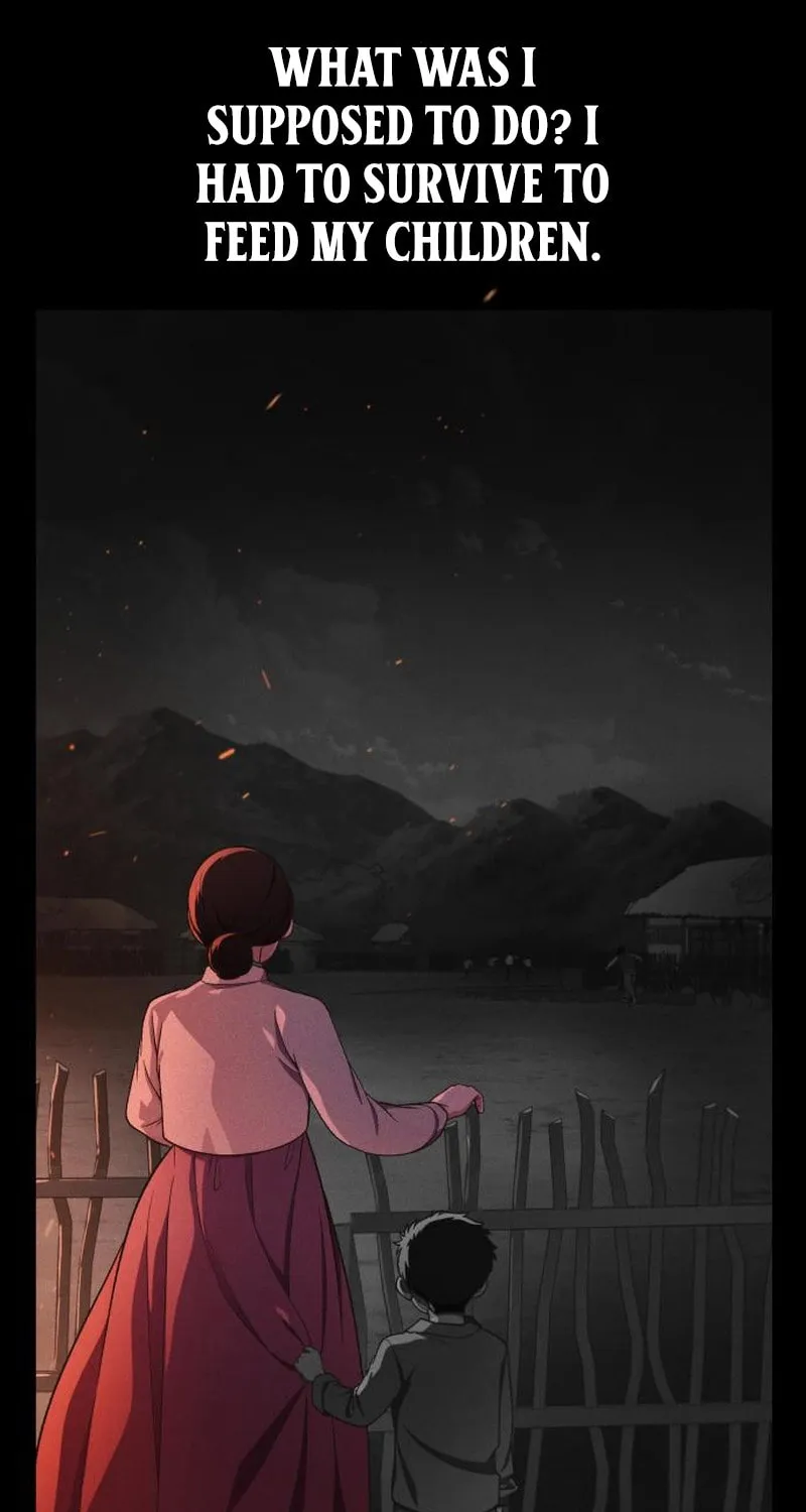 The Genius Wants to Be Ordinary! Chapter 15 page 15 - 