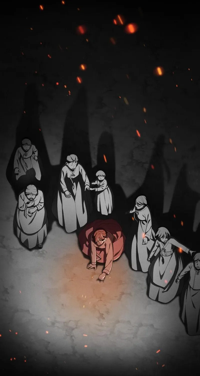 The Genius Wants to Be Ordinary! Chapter 15 page 20 - 