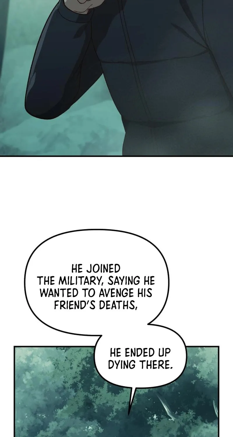 The Genius Wants to Be Ordinary! Chapter 15 page 22 - 
