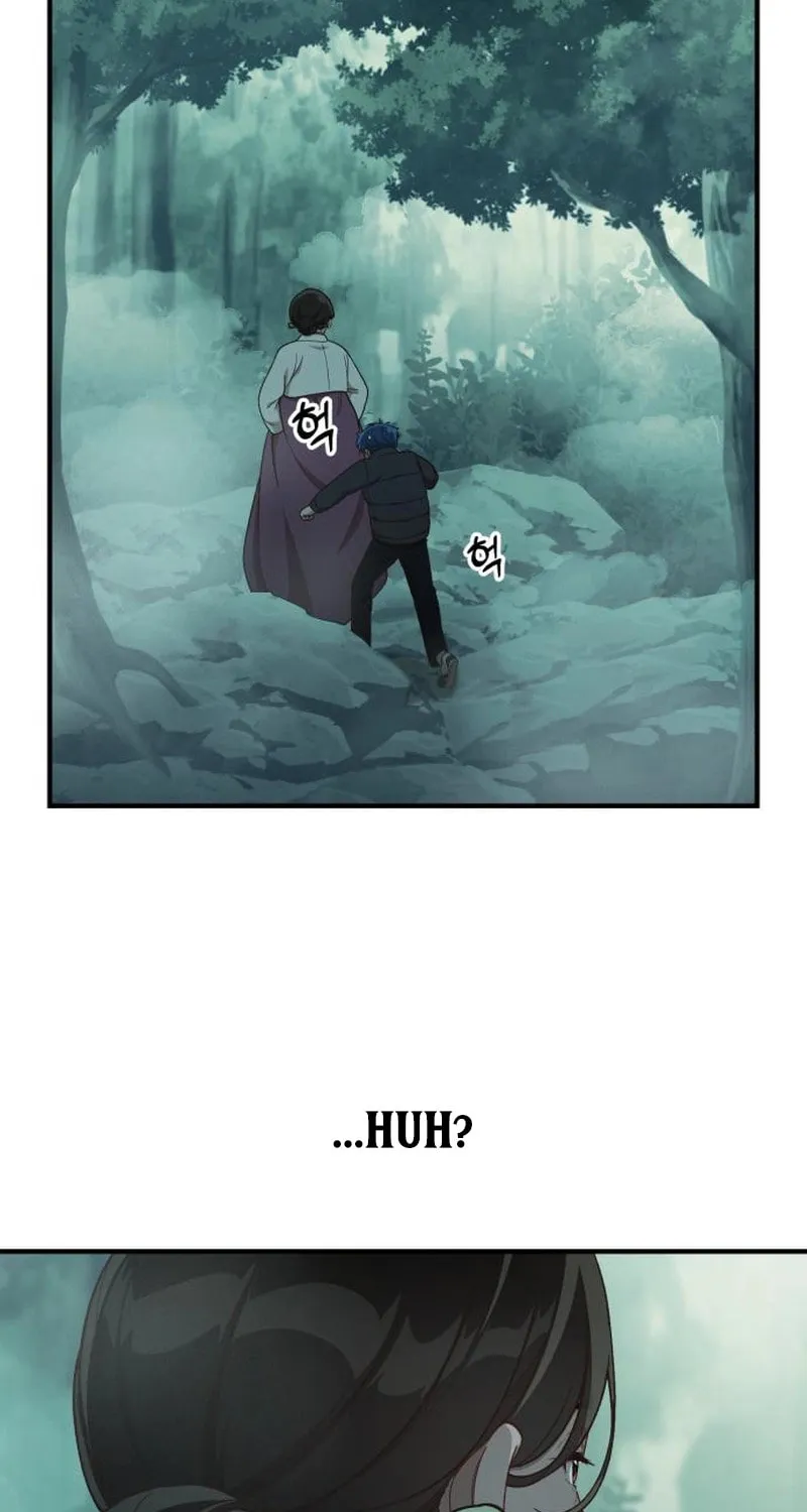 The Genius Wants to Be Ordinary! Chapter 15 page 23 - 