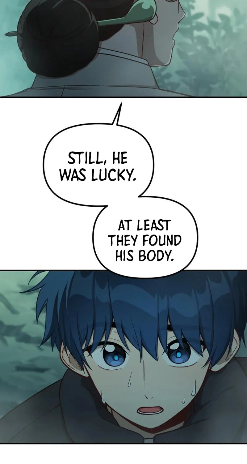 The Genius Wants to Be Ordinary! Chapter 15 page 24 - 
