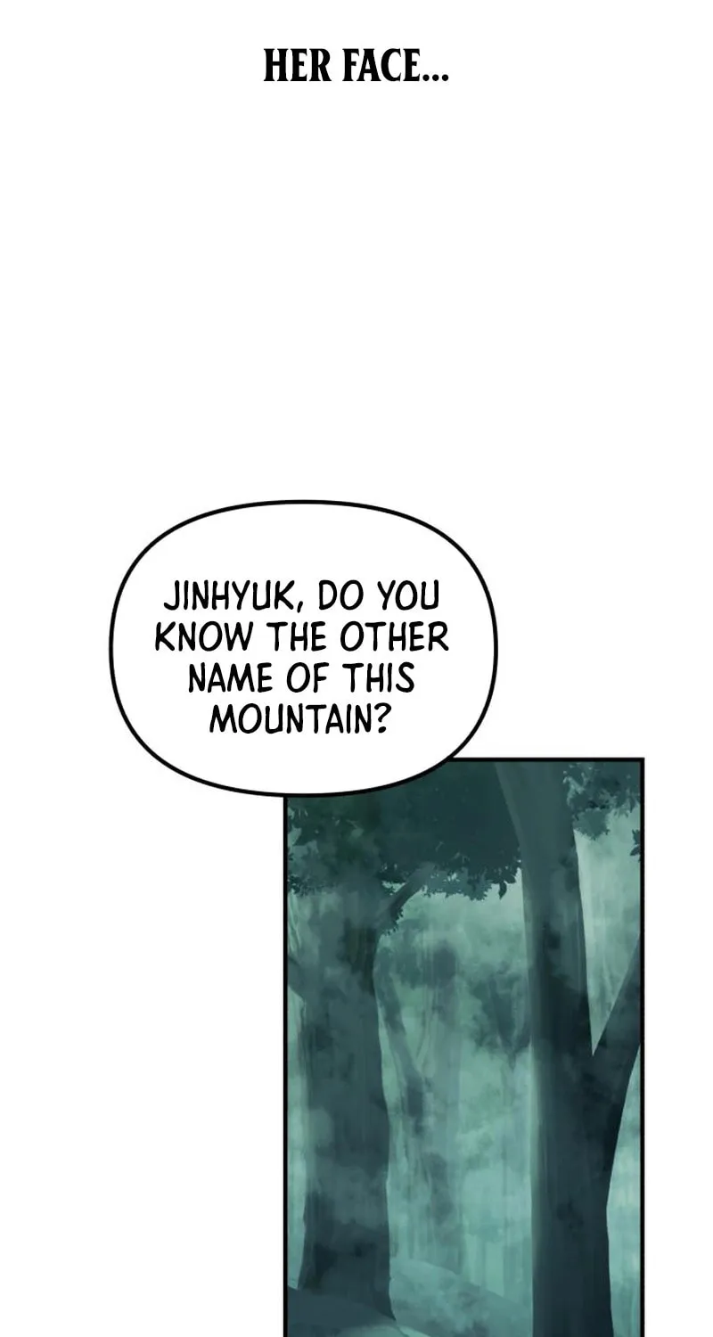 The Genius Wants to Be Ordinary! Chapter 15 page 25 - 