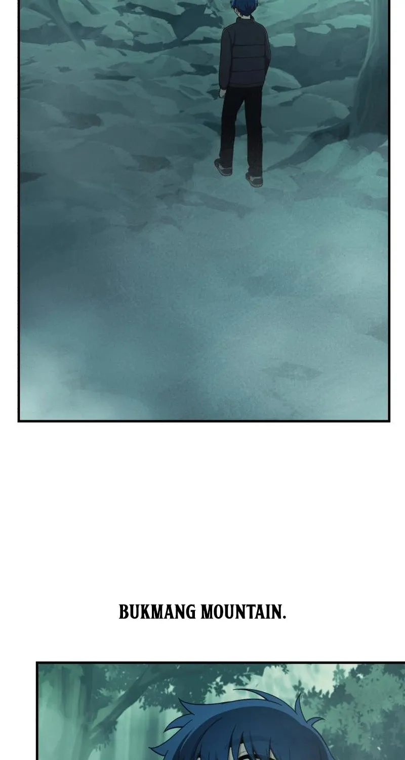 The Genius Wants to Be Ordinary! Chapter 15 page 27 - 