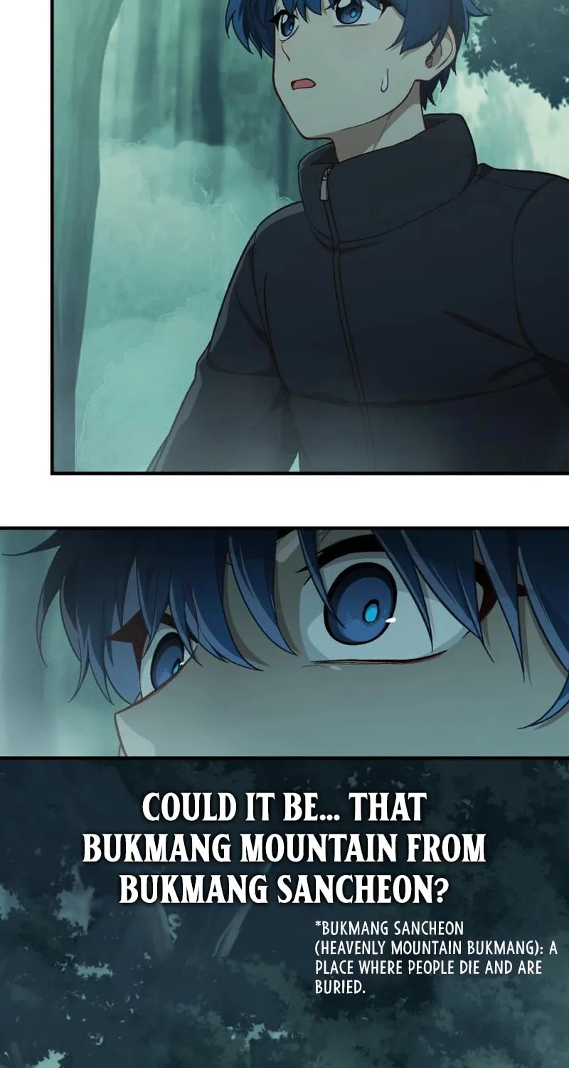 The Genius Wants to Be Ordinary! Chapter 15 page 28 - 