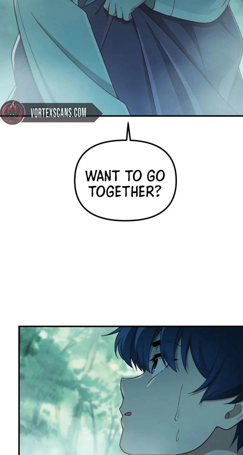 The Genius Wants to Be Ordinary! Chapter 15 page 30 - 