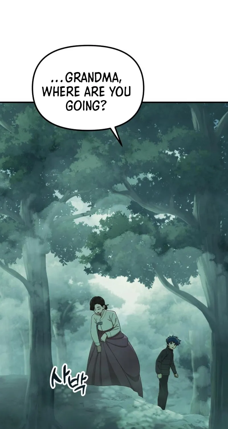 The Genius Wants to Be Ordinary! Chapter 15 page 4 - 