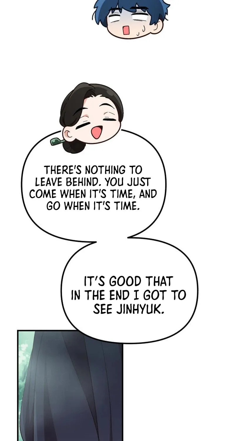 The Genius Wants to Be Ordinary! Chapter 15 page 33 - 