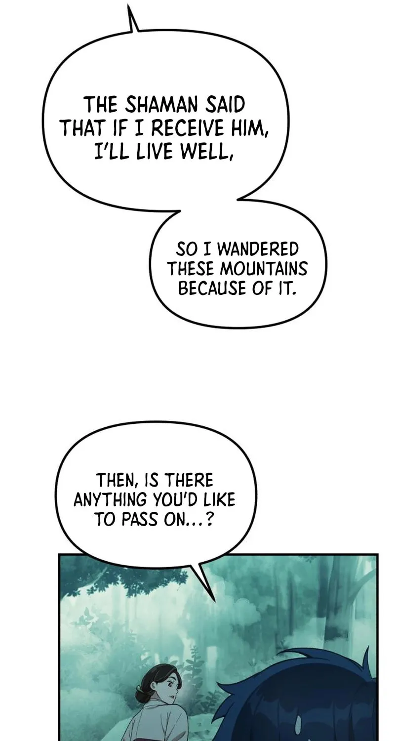 The Genius Wants to Be Ordinary! Chapter 15 page 35 - 