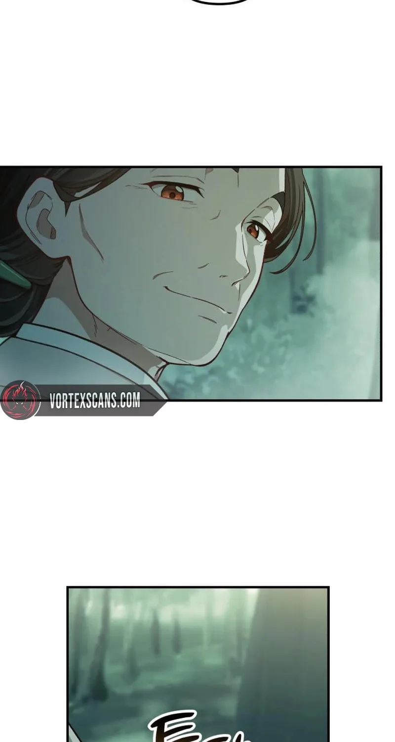 The Genius Wants to Be Ordinary! Chapter 15 page 38 - 