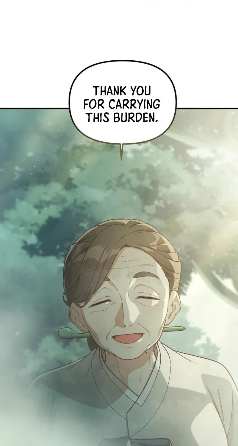 The Genius Wants to Be Ordinary! Chapter 15 page 42 - 