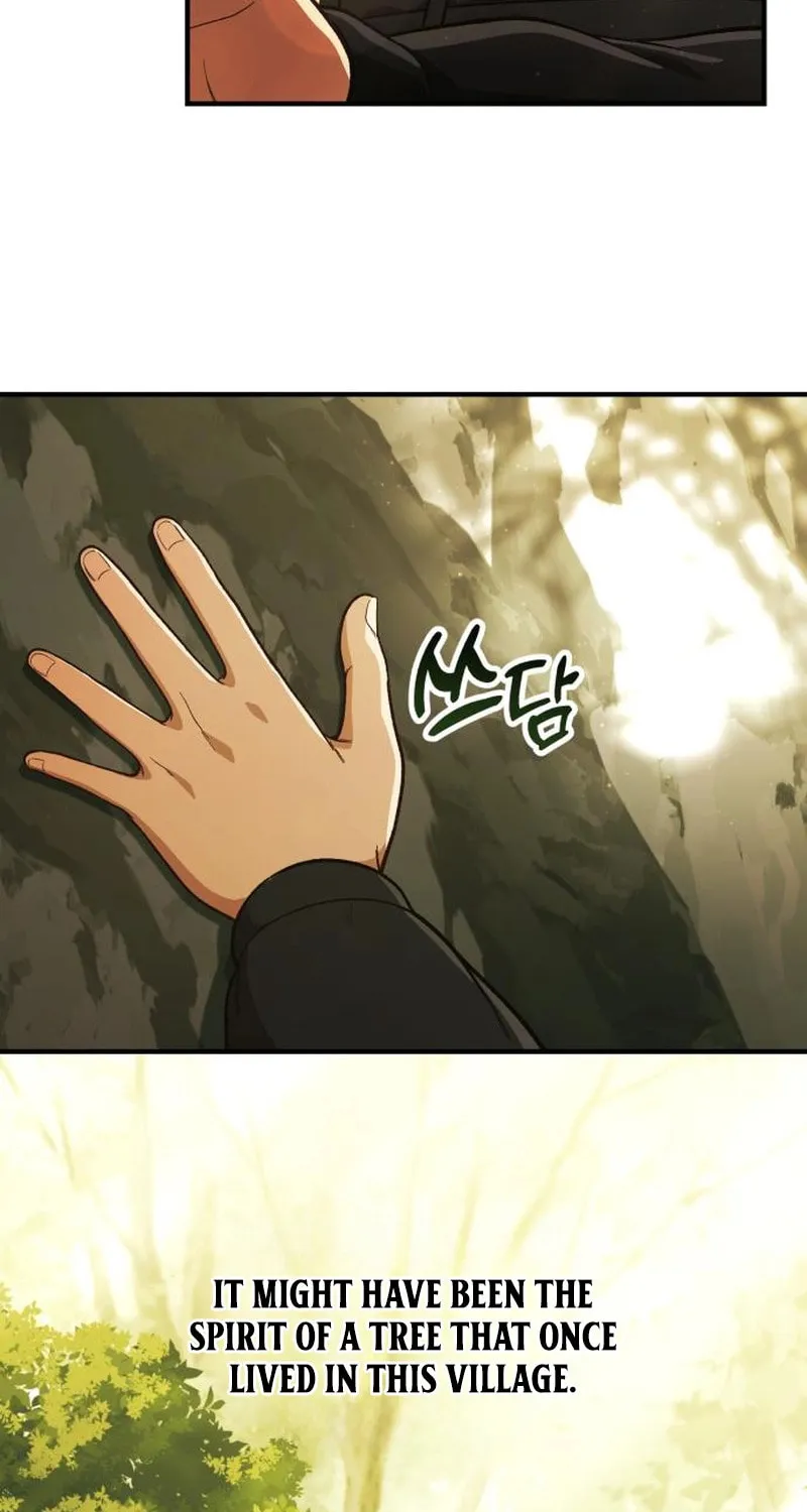 The Genius Wants to Be Ordinary! Chapter 15 page 46 - 