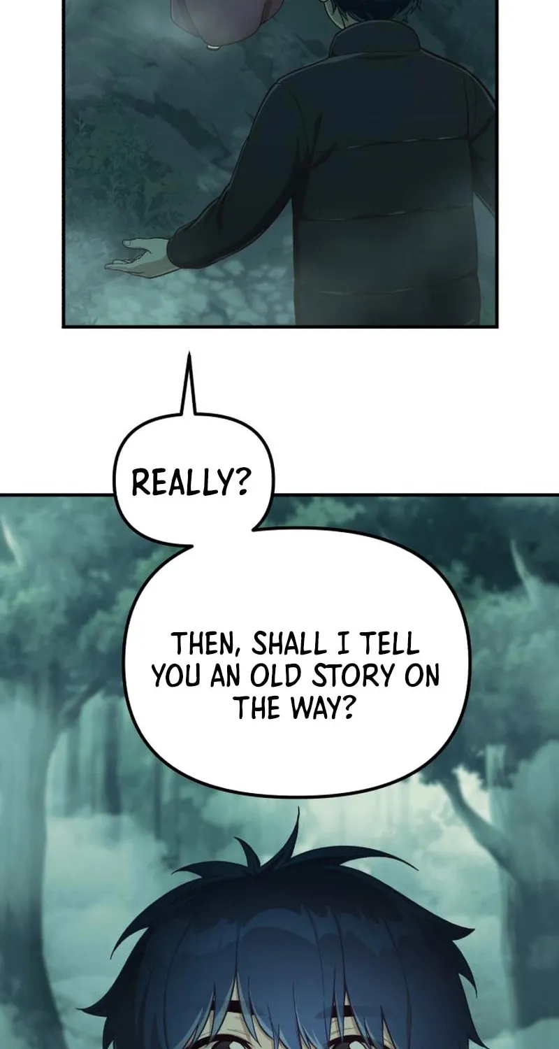 The Genius Wants to Be Ordinary! Chapter 15 page 6 - 