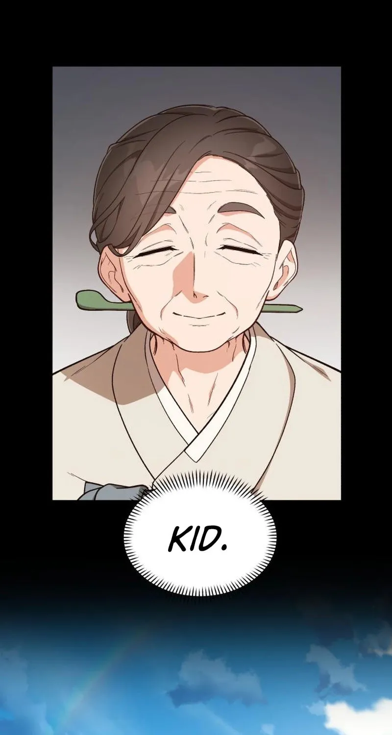 The Genius Wants to Be Ordinary! Chapter 15 page 56 - 