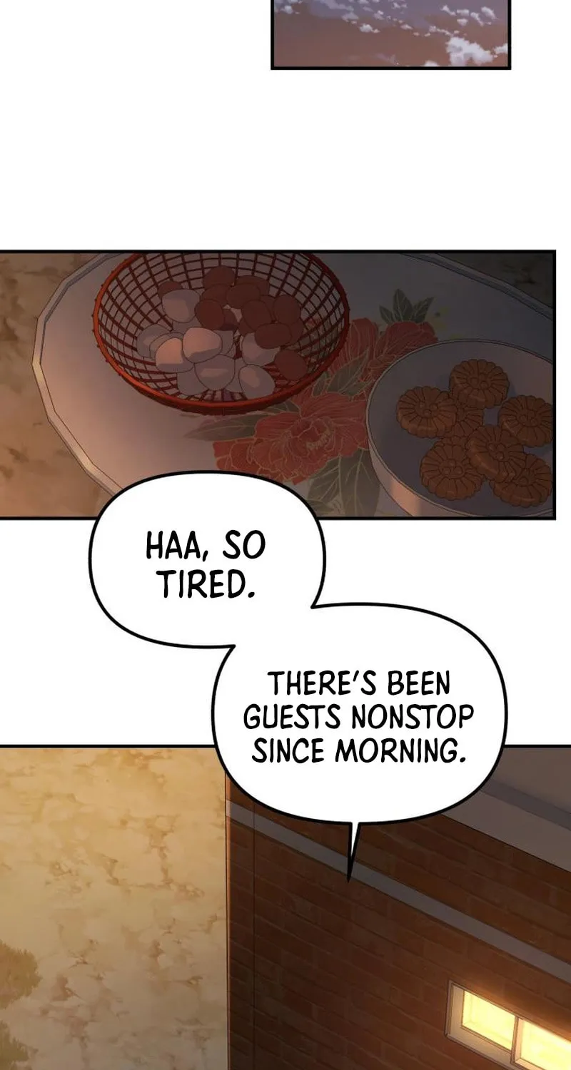 The Genius Wants to Be Ordinary! Chapter 15 page 63 - 