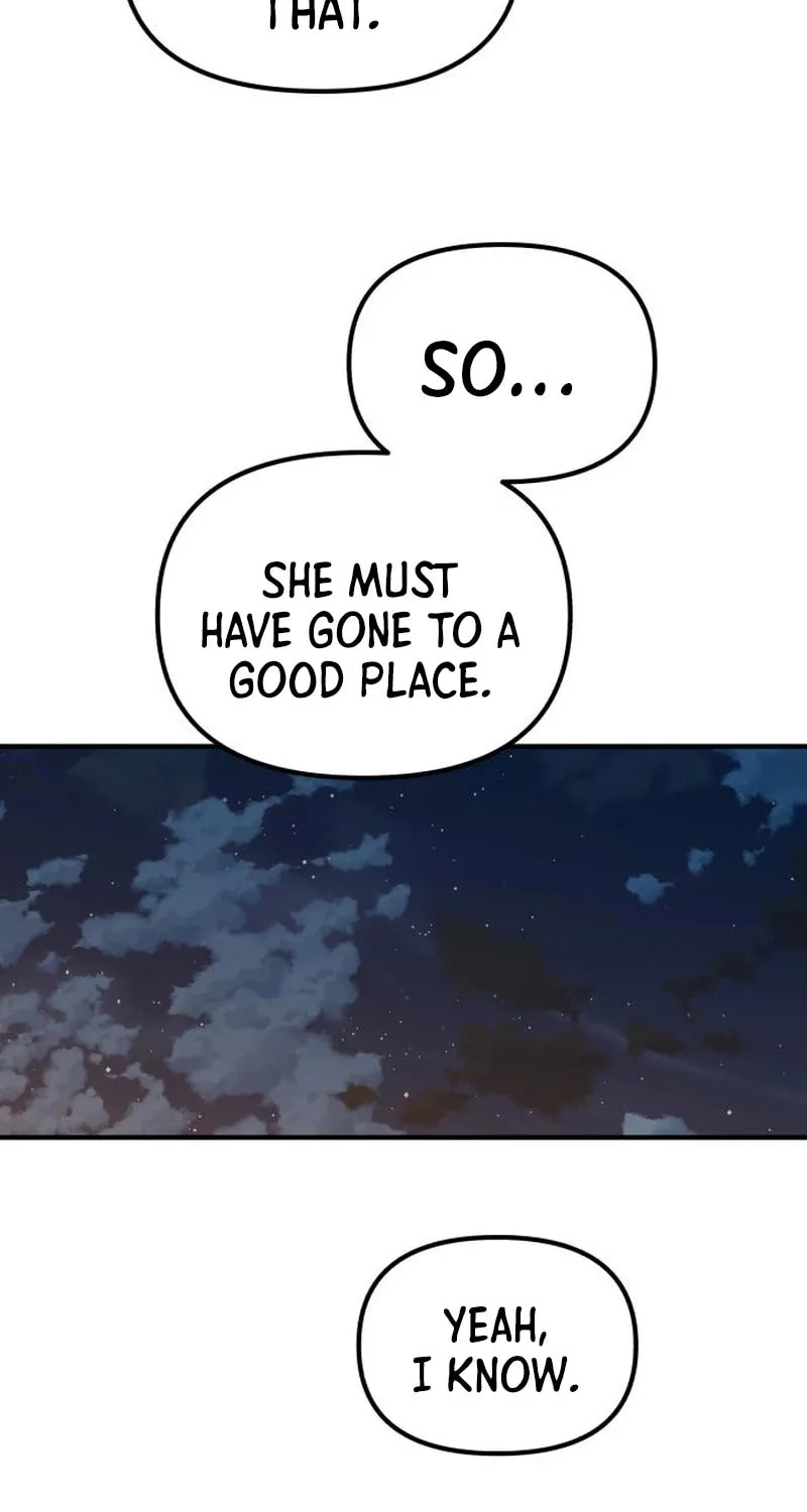 The Genius Wants to Be Ordinary! Chapter 15 page 67 - 