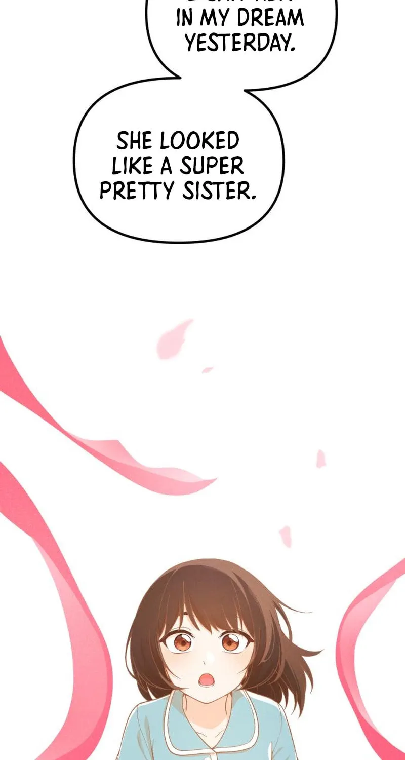 The Genius Wants to Be Ordinary! Chapter 15 page 69 - 