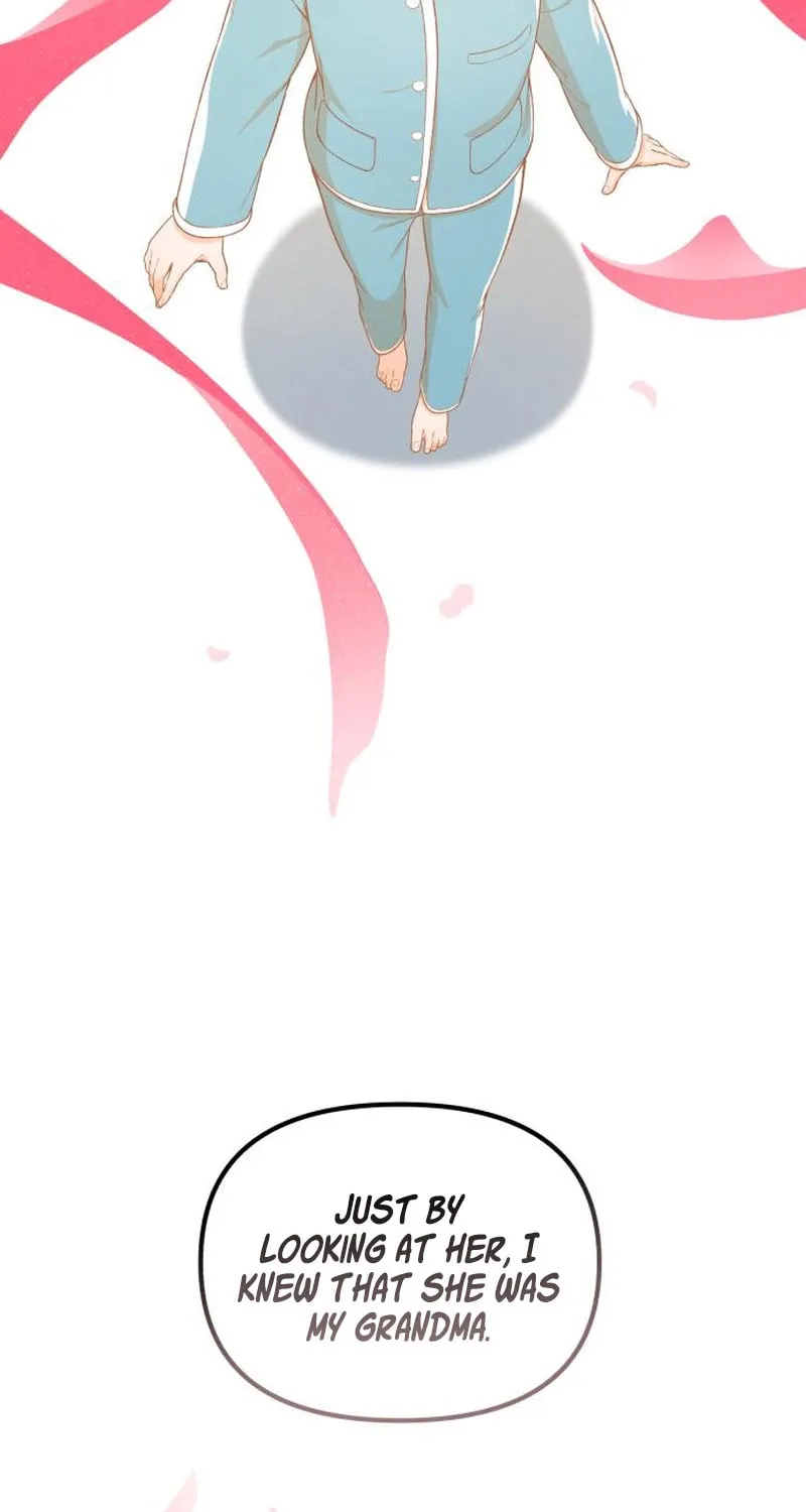 The Genius Wants to Be Ordinary! Chapter 15 page 70 - 