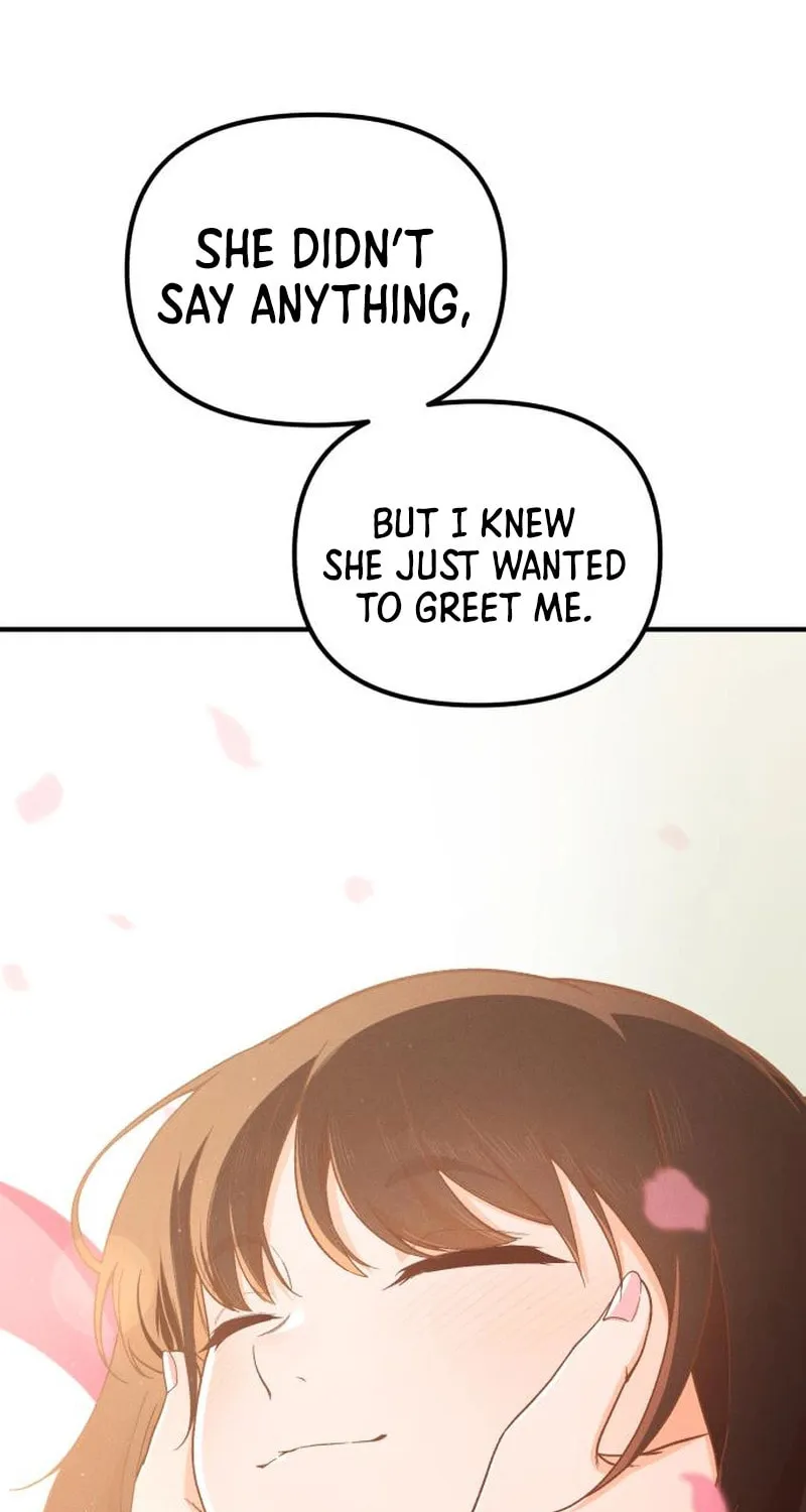 The Genius Wants to Be Ordinary! Chapter 15 page 73 - 