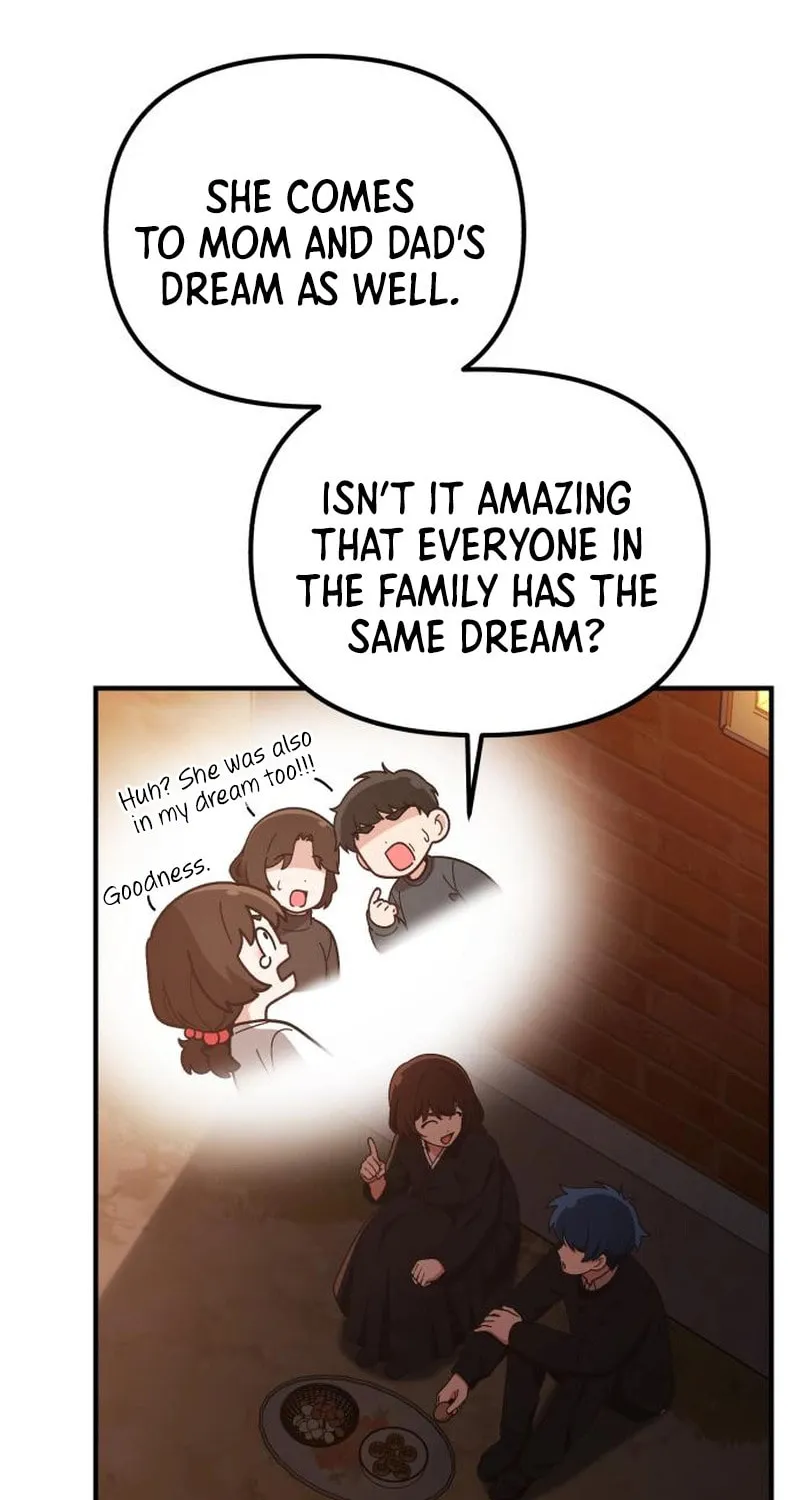 The Genius Wants to Be Ordinary! Chapter 15 page 75 - 
