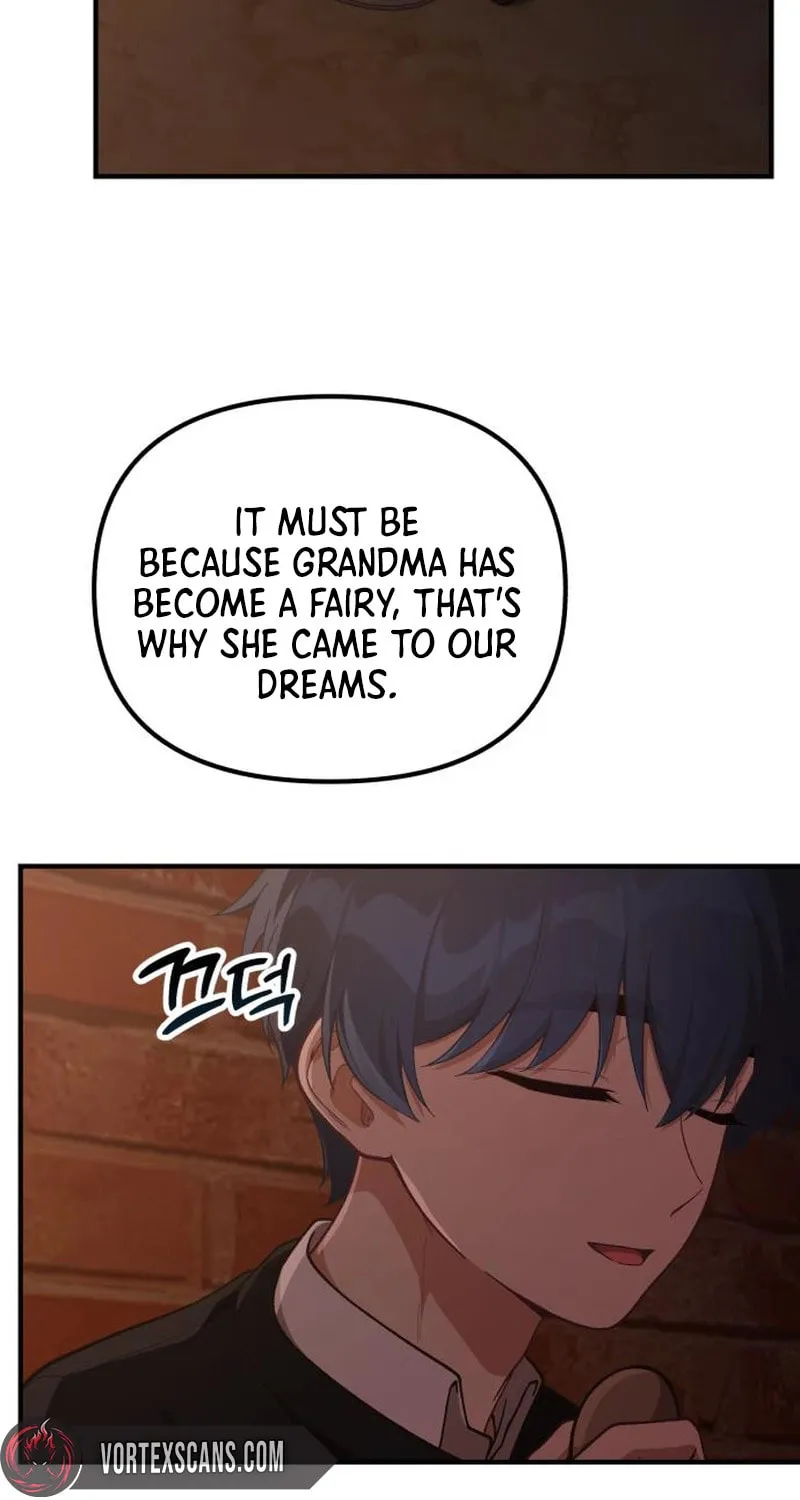 The Genius Wants to Be Ordinary! Chapter 15 page 76 - 