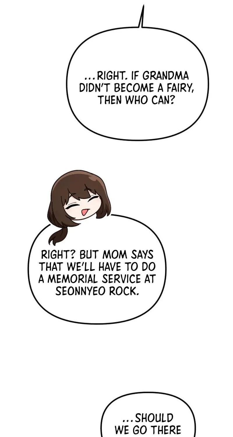 The Genius Wants to Be Ordinary! Chapter 15 page 77 - 