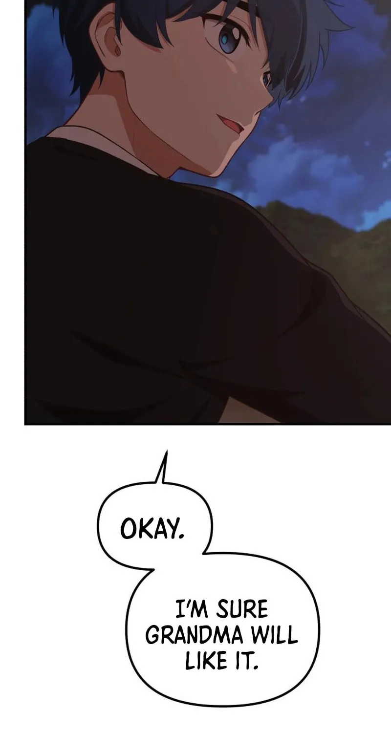 The Genius Wants to Be Ordinary! Chapter 15 page 79 - 