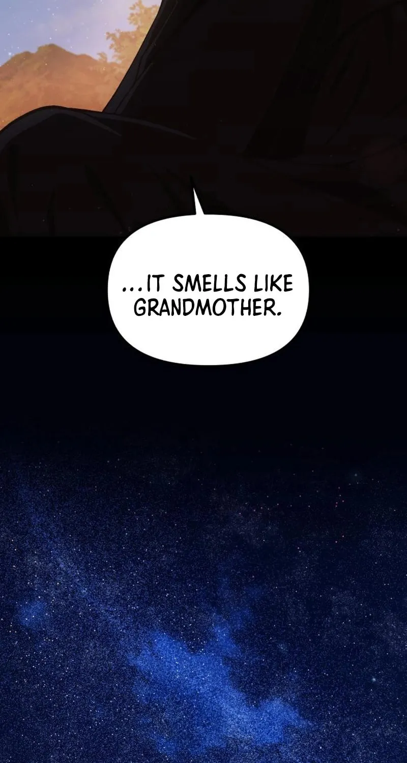 The Genius Wants to Be Ordinary! Chapter 15 page 85 - 