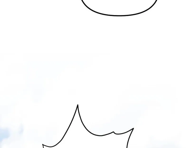 The Genius Wants to Be Ordinary! Chapter 16 page 104 - 