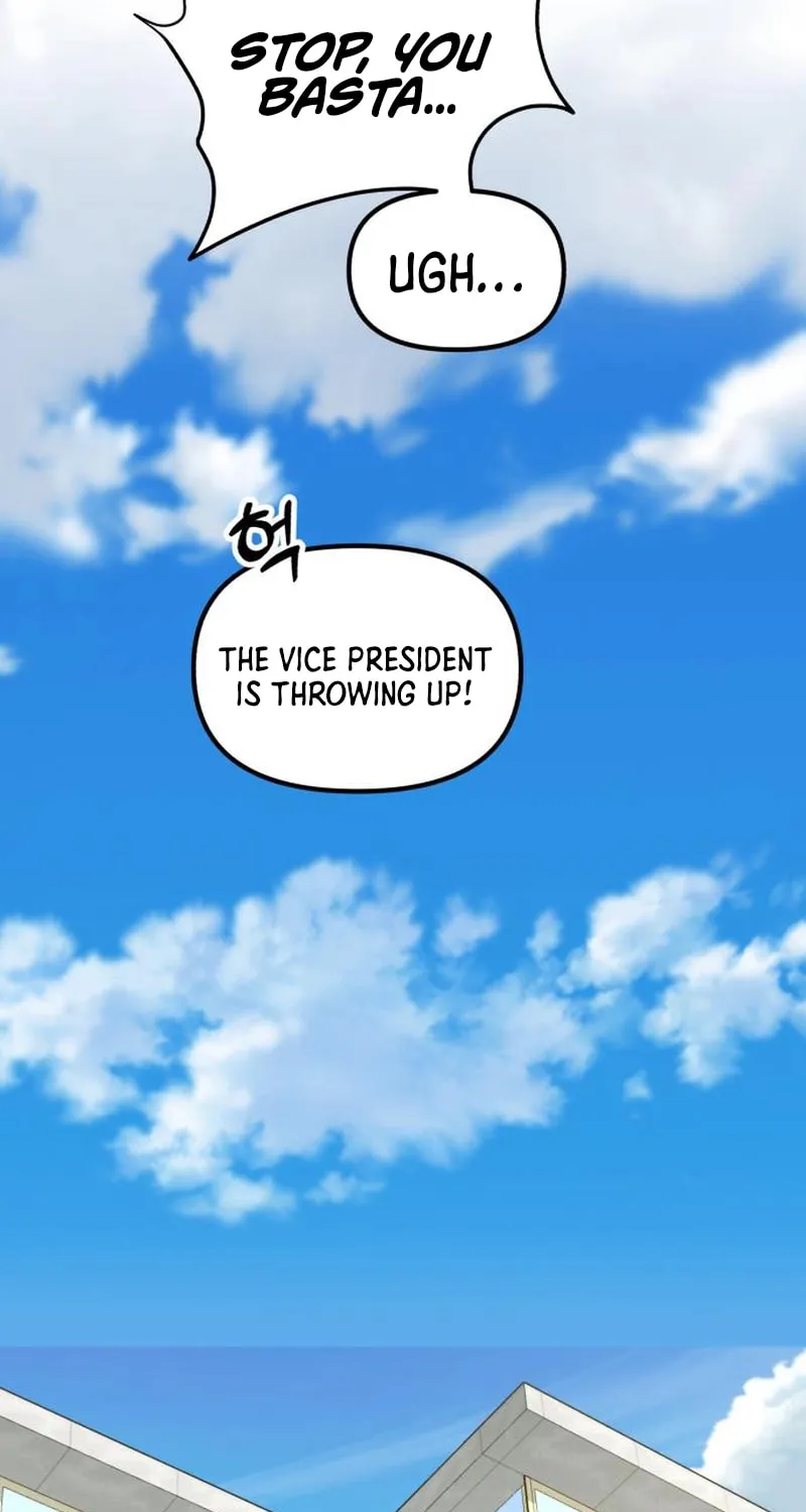 The Genius Wants to Be Ordinary! Chapter 16 page 105 - 