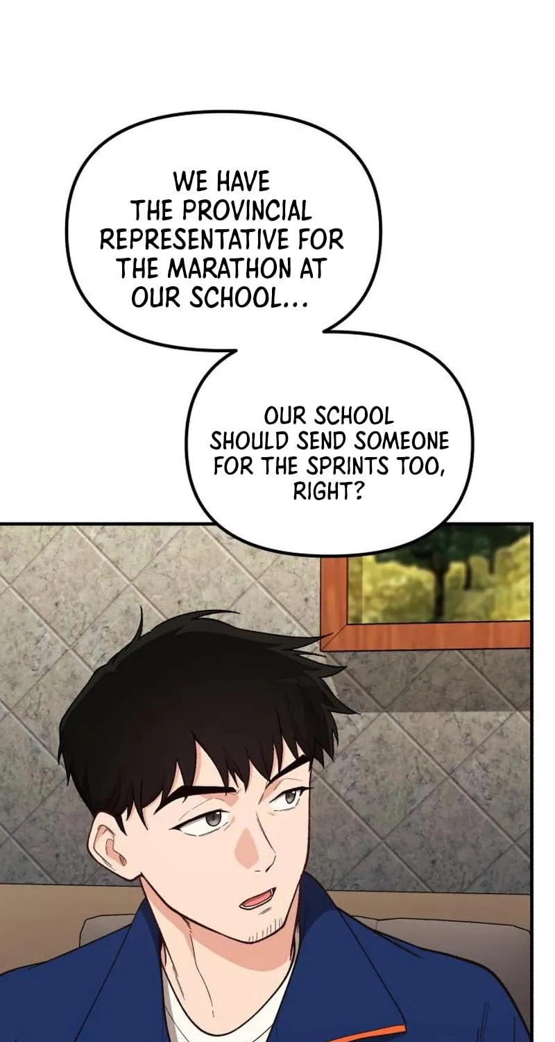 The Genius Wants to Be Ordinary! Chapter 16 page 109 - 