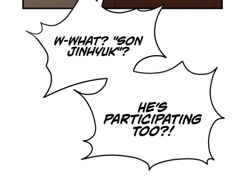 The Genius Wants to Be Ordinary! Chapter 16 page 112 - 
