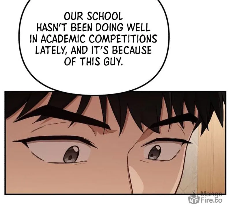 The Genius Wants to Be Ordinary! Chapter 16 page 114 - 