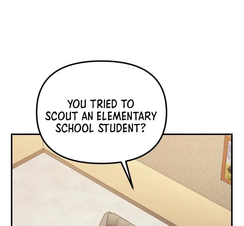 The Genius Wants to Be Ordinary! Chapter 16 page 116 - 