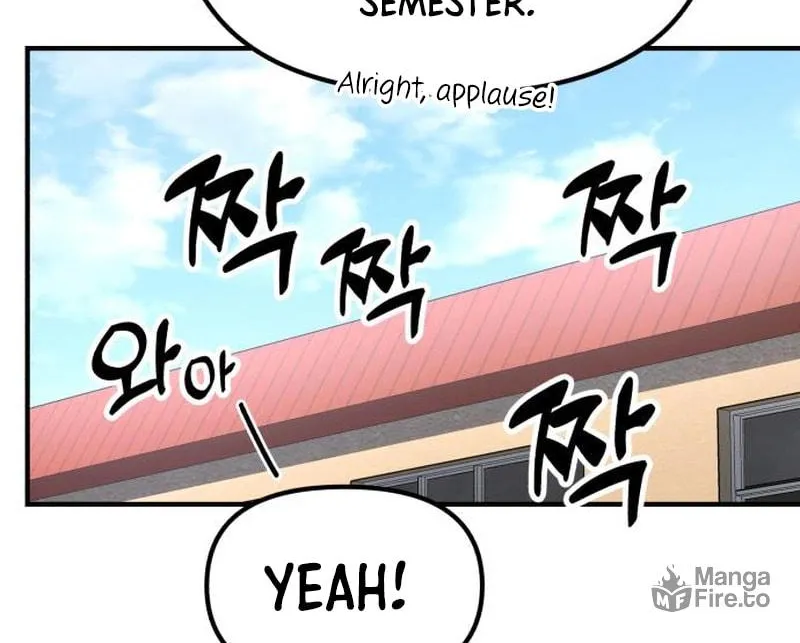 The Genius Wants to Be Ordinary! Chapter 16 page 18 - 