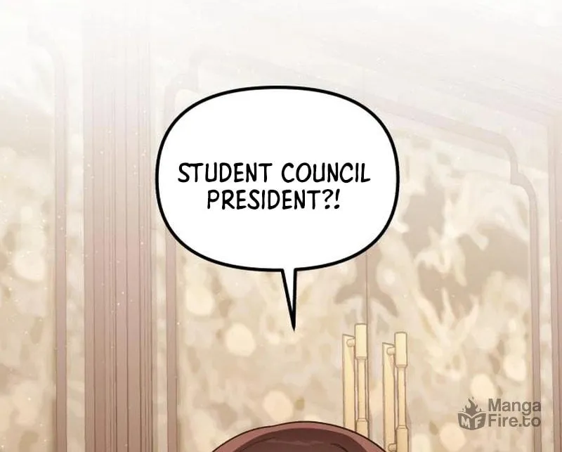 The Genius Wants to Be Ordinary! Chapter 16 page 20 - 