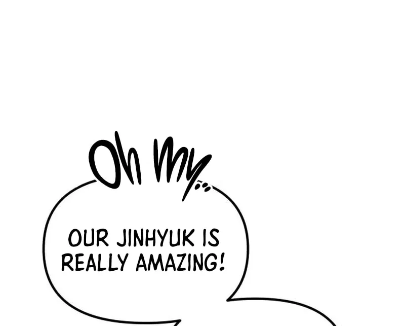 The Genius Wants to Be Ordinary! Chapter 16 page 22 - 