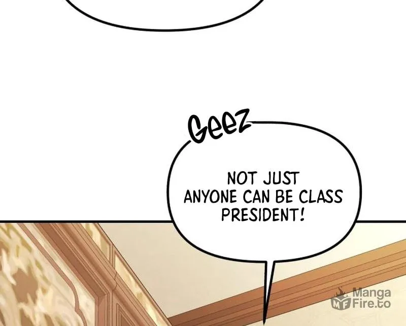 The Genius Wants to Be Ordinary! Chapter 16 page 24 - 