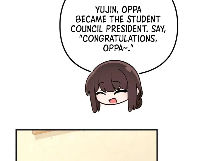 The Genius Wants to Be Ordinary! Chapter 16 page 26 - 
