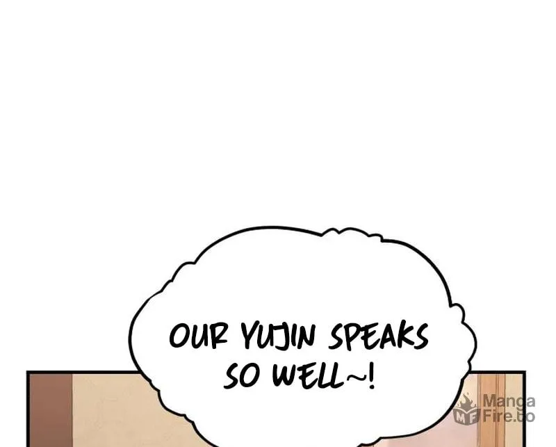 The Genius Wants to Be Ordinary! Chapter 16 page 30 - 