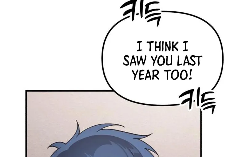 The Genius Wants to Be Ordinary! Chapter 16 page 4 - 