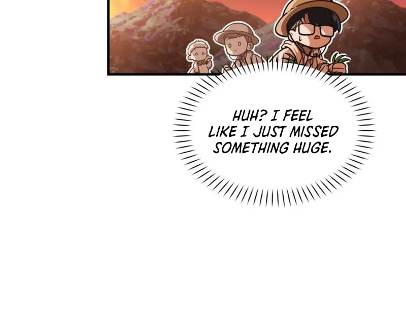 The Genius Wants to Be Ordinary! Chapter 16 page 32 - 