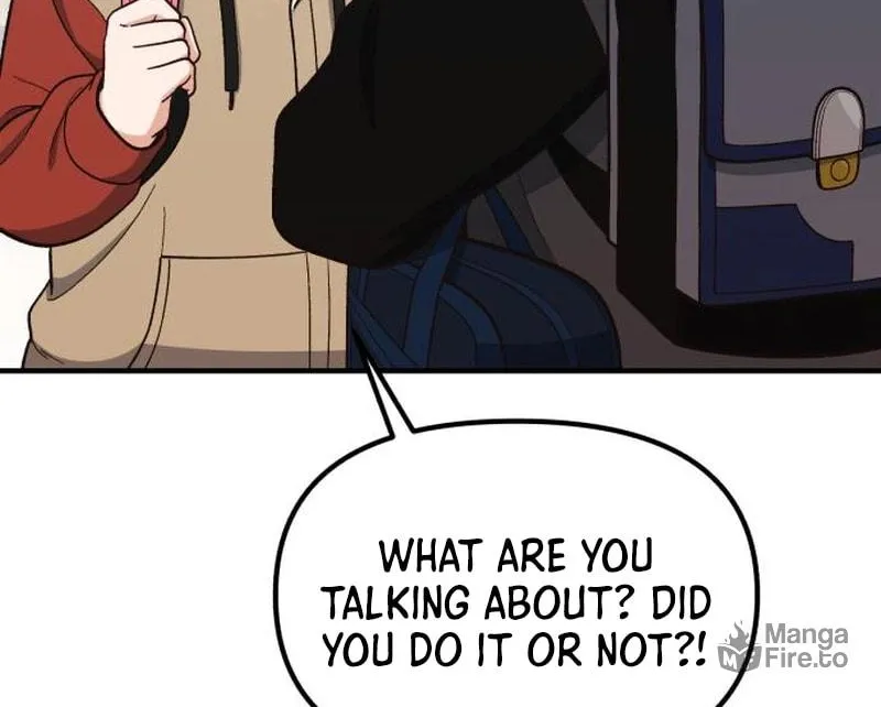 The Genius Wants to Be Ordinary! Chapter 16 page 42 - 