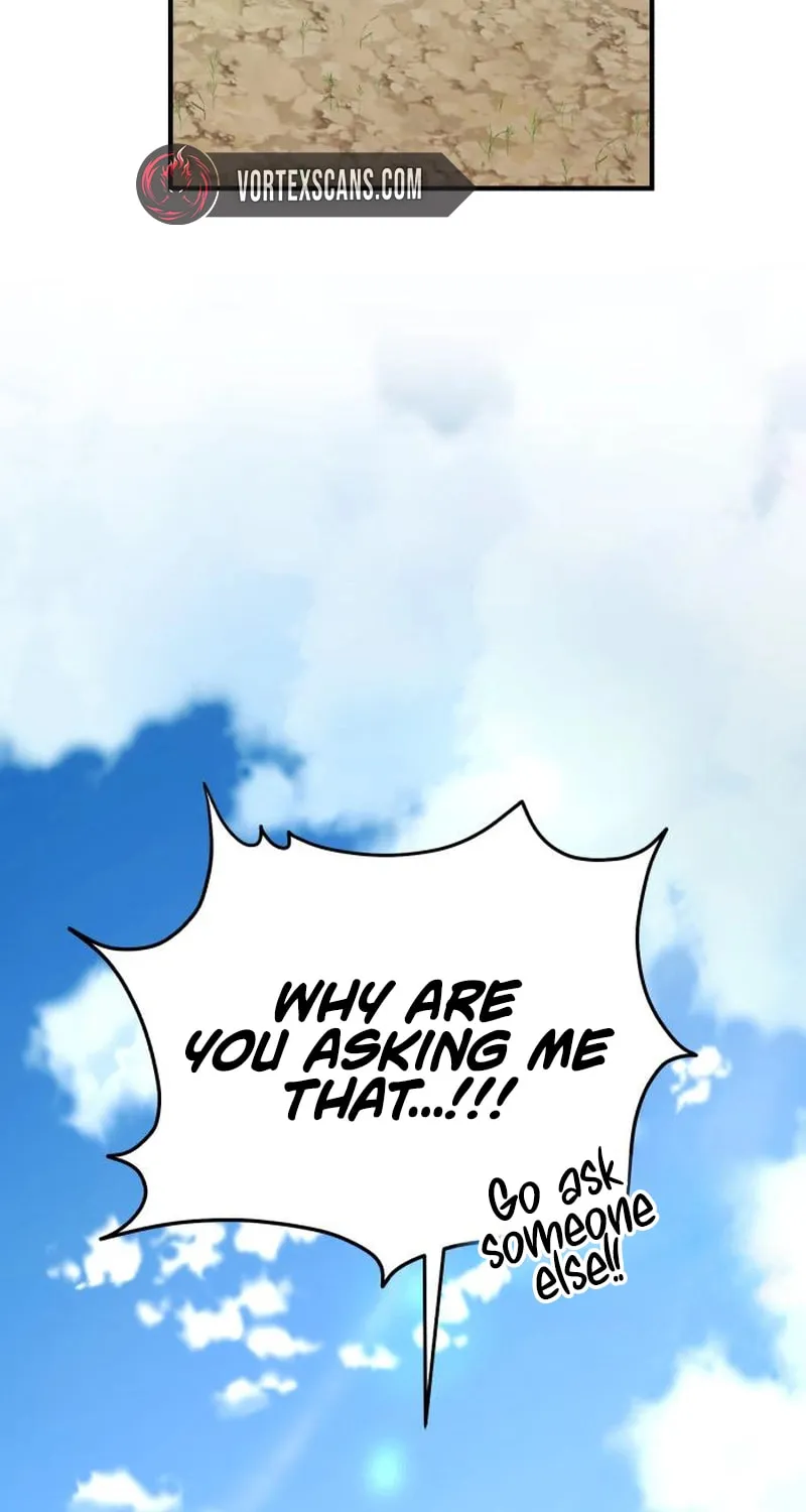 The Genius Wants to Be Ordinary! Chapter 16 page 51 - 