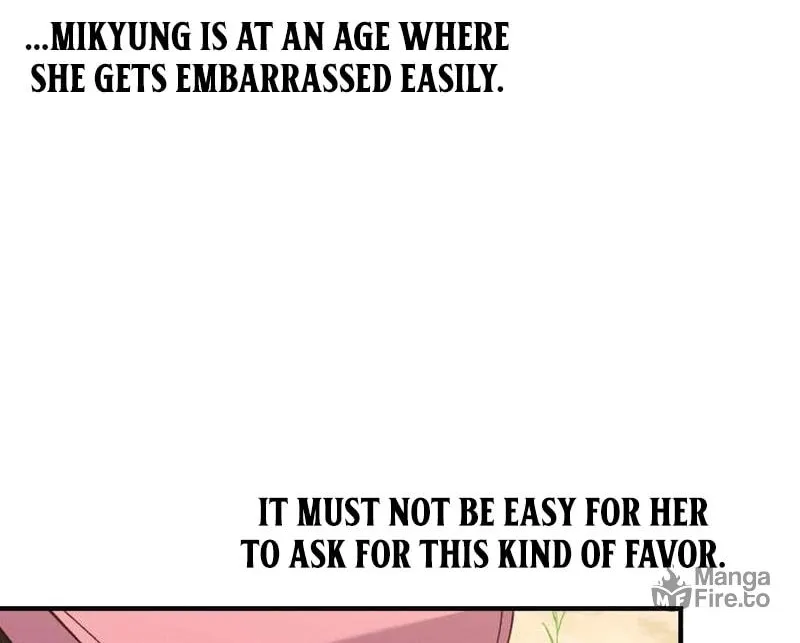 The Genius Wants to Be Ordinary! Chapter 16 page 60 - 